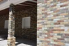 Плитка Gres de Aragon Tiras