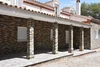 Плитка Gres de Aragon Tiras