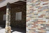 Плитка Gres de Aragon Tiras