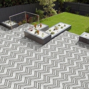 Керамогранит Gresant Artstone Infinia Collection