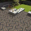 Керамогранит Gresant Artstone Infinia Collection