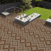 Керамогранит Gresant Artstone Infinia Collection
