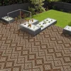 Керамогранит Gresant Artstone Infinia Collection