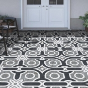 Керамогранит Gresant Artstone Infinia Collection