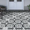 Керамогранит Gresant Artstone Infinia Collection