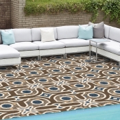 Керамогранит Gresant Artstone Infinia Collection
