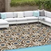 Керамогранит Gresant Artstone Infinia Collection