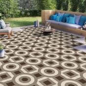 Керамогранит Gresant Artstone Infinia Collection