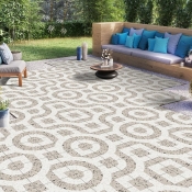 Керамогранит Gresant Artstone Infinia Collection