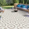 Керамогранит Gresant Artstone Infinia Collection