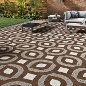 Керамогранит Gresant Artstone Infinia Collection