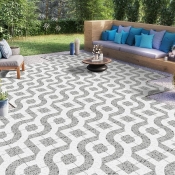 Керамогранит Gresant Artstone Infinia Collection