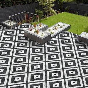 Artstone Infinia Collection