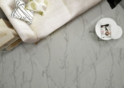 Керамогранит Gresant Glossy Endless