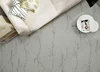 Керамогранит Gresant Glossy Endless