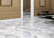 Керамогранит Gresant Glossy Endless