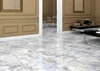 Керамогранит Gresant Glossy Endless