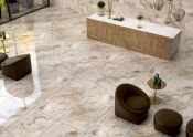 Керамогранит Gresant Glossy Endless