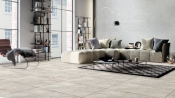Керамогранит Gresant Glossy Endless