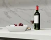 Керамогранит Gresant Glossy Endless