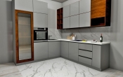 Керамогранит Gresant Glossy Endless