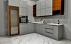 Керамогранит Gresant Glossy Endless