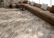 Керамогранит Gresant Glossy Endless