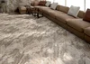Керамогранит Gresant Glossy Endless