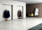 Керамогранит Gresant Glossy Endless