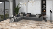 Керамогранит Gresant Glossy Endless
