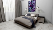 Керамогранит Gresant Glossy Endless
