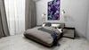 Керамогранит Gresant Glossy Endless