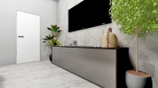 Керамогранит Gresant Glossy Endless