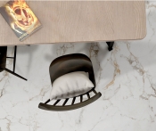 Керамогранит Gresant Glossy