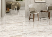Керамогранит Gresant Glossy