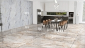 Керамогранит Gresant Glossy