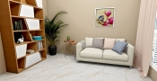 Керамогранит Gresant Glossy