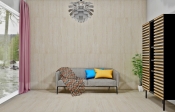 Керамогранит Gresant Glossy