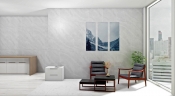 Керамогранит Gresant Glossy