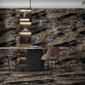 Керамогранит Gresant Infinia High Glossy