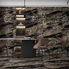 Керамогранит Gresant Infinia High Glossy