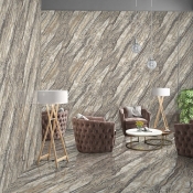 Керамогранит Gresant Infinia High Glossy