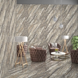 Infinia High Glossy