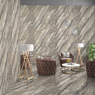 Керамогранит Gresant Infinia High Glossy