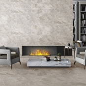 Керамогранит Gresant Infinia Matt Carving