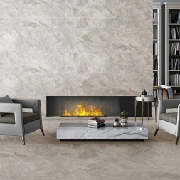 Infinia Matt Carving