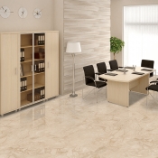 Керамогранит Gresant Infinia Matt Carving