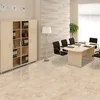 Керамогранит Gresant Infinia Matt Carving