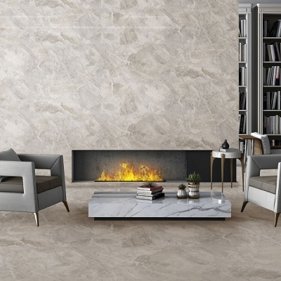 Керамогранит Gresant Infinia Matt Carving