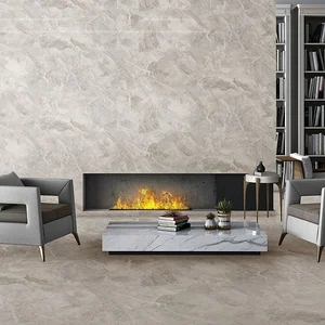 Infinia Matt Carving